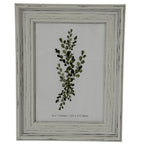 Alba Photo Frame 5X7 – alternate view 2