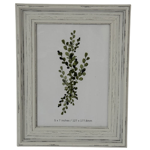 Alba Photo Frame 5X7 – alternate view 2
