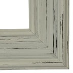 Alba Photo Frame 5X7 – alternate view 4