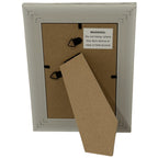 Alba Photo Frame 5X7 – alternate view 5