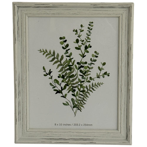 Alba Photo Frame 8X10 – alternate view 2