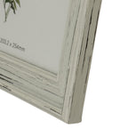 Alba Photo Frame 8X10 – alternate view 3