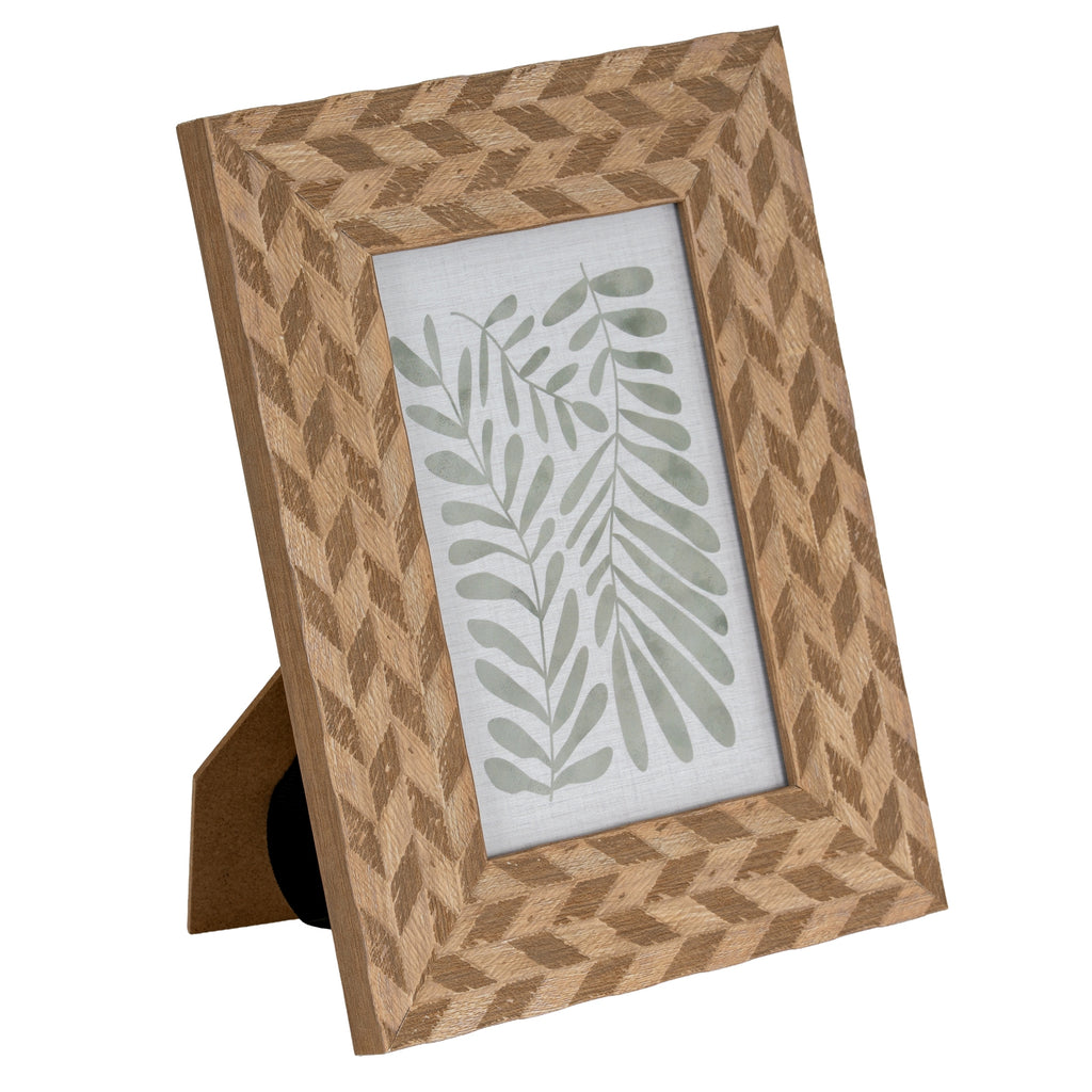 Nord Photo Frame 4X6 – alternate view 2