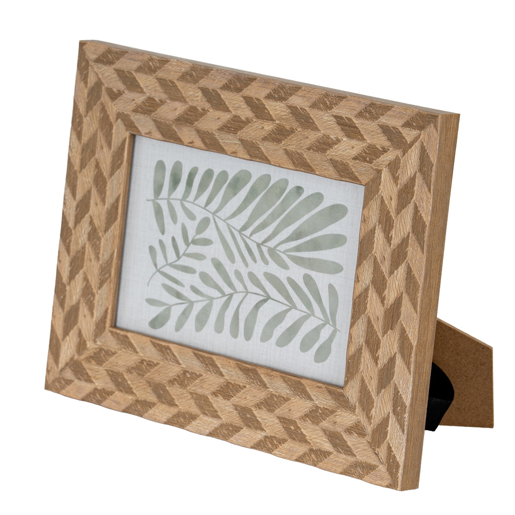 Nord Photo Frame 4X6 – alternate view 3