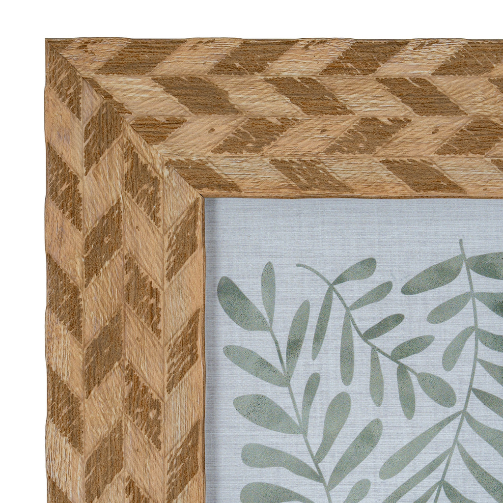 Nord Photo Frame 4X6 – alternate view 4