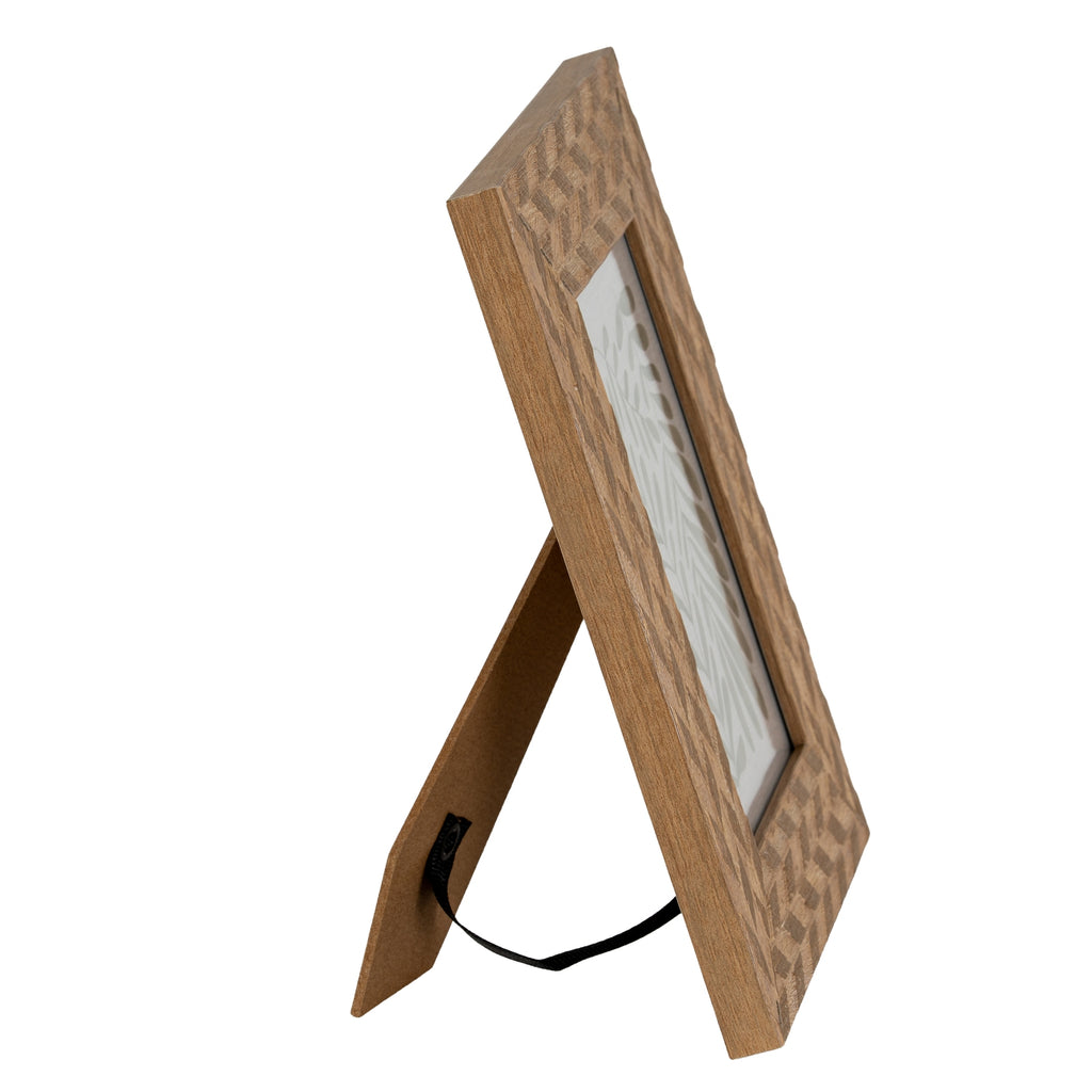Nord Photo Frame 4X6 – alternate view 5