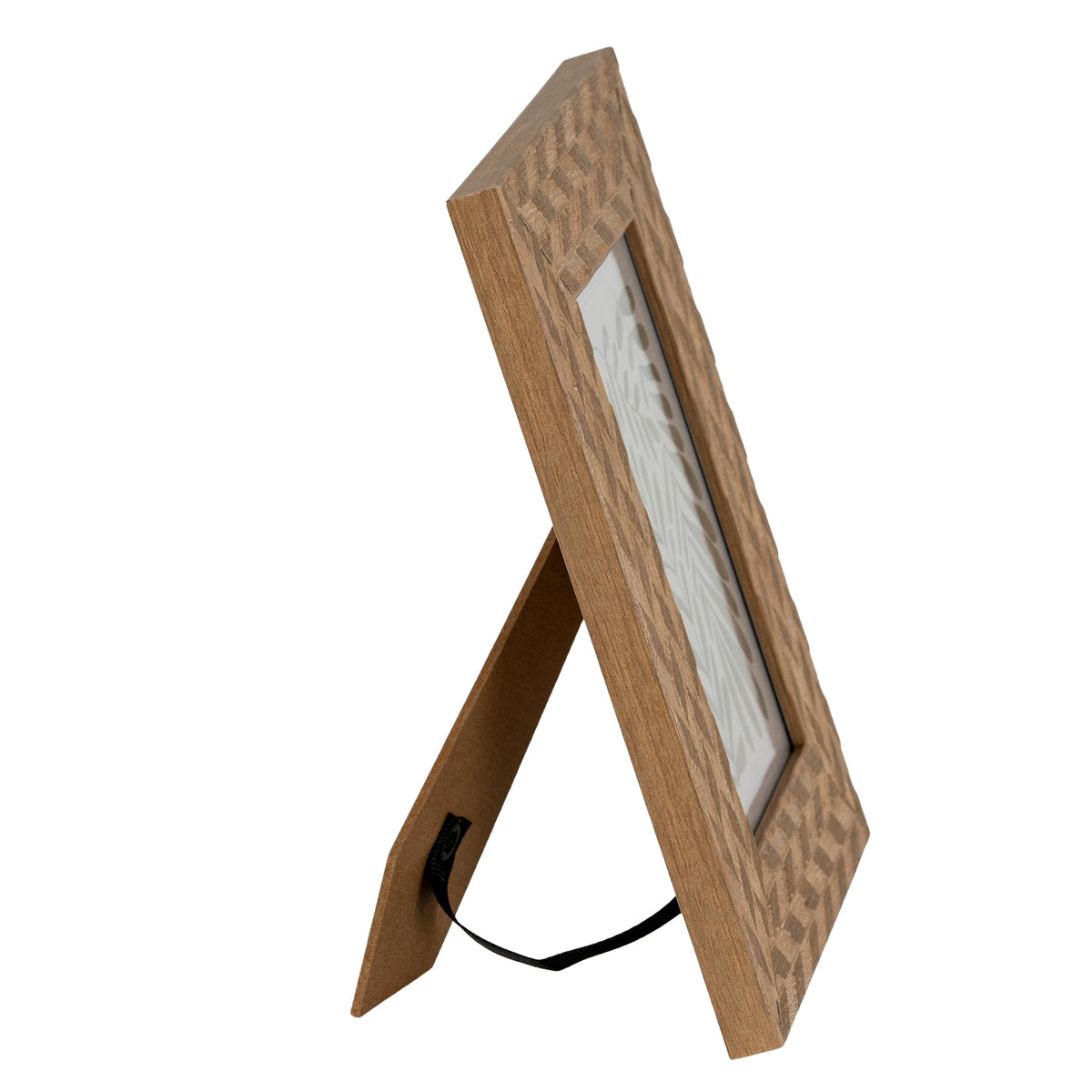 Nord Photo Frame 4X6 – alternate view 5