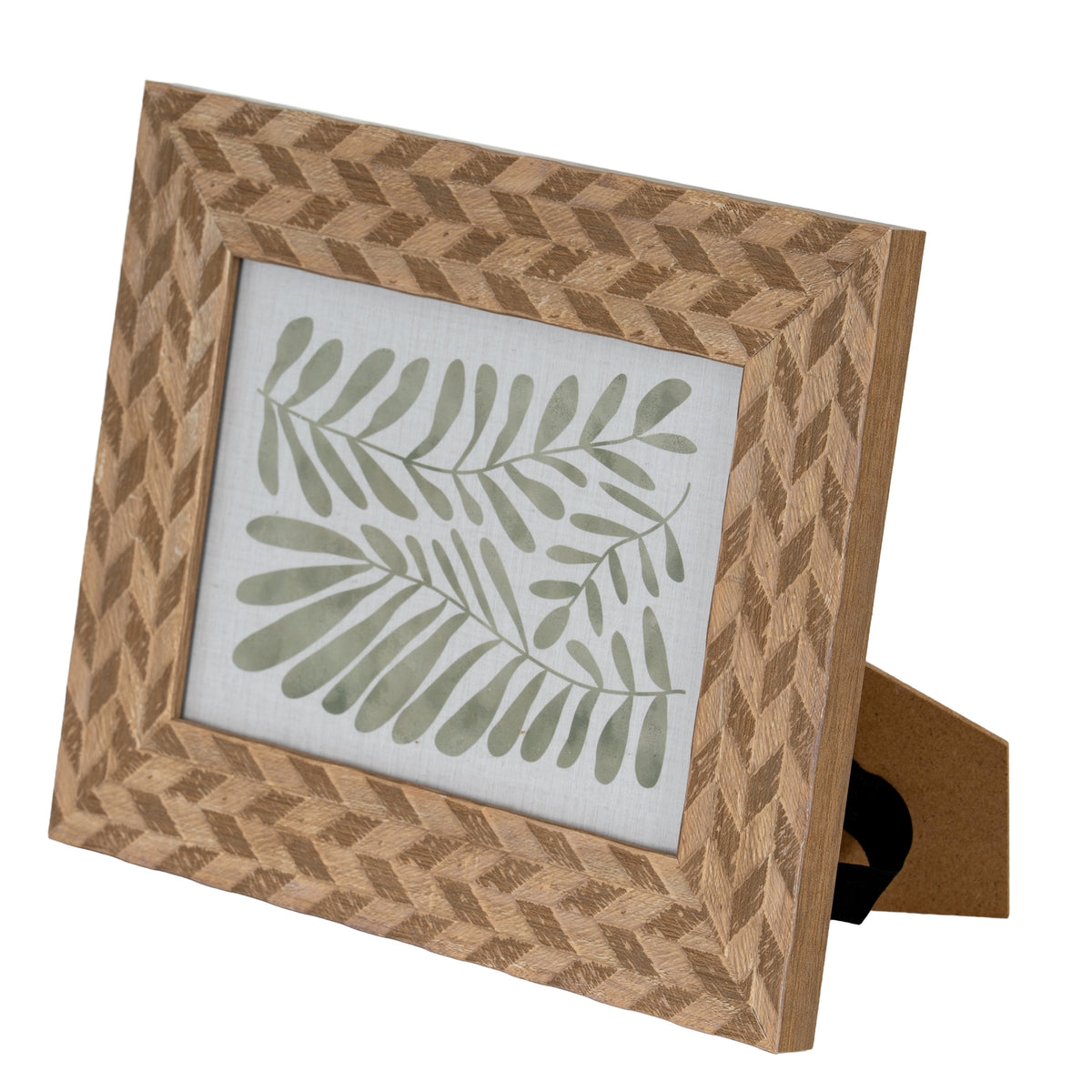 Nord Photo Frame 5X7 – alternate view 3