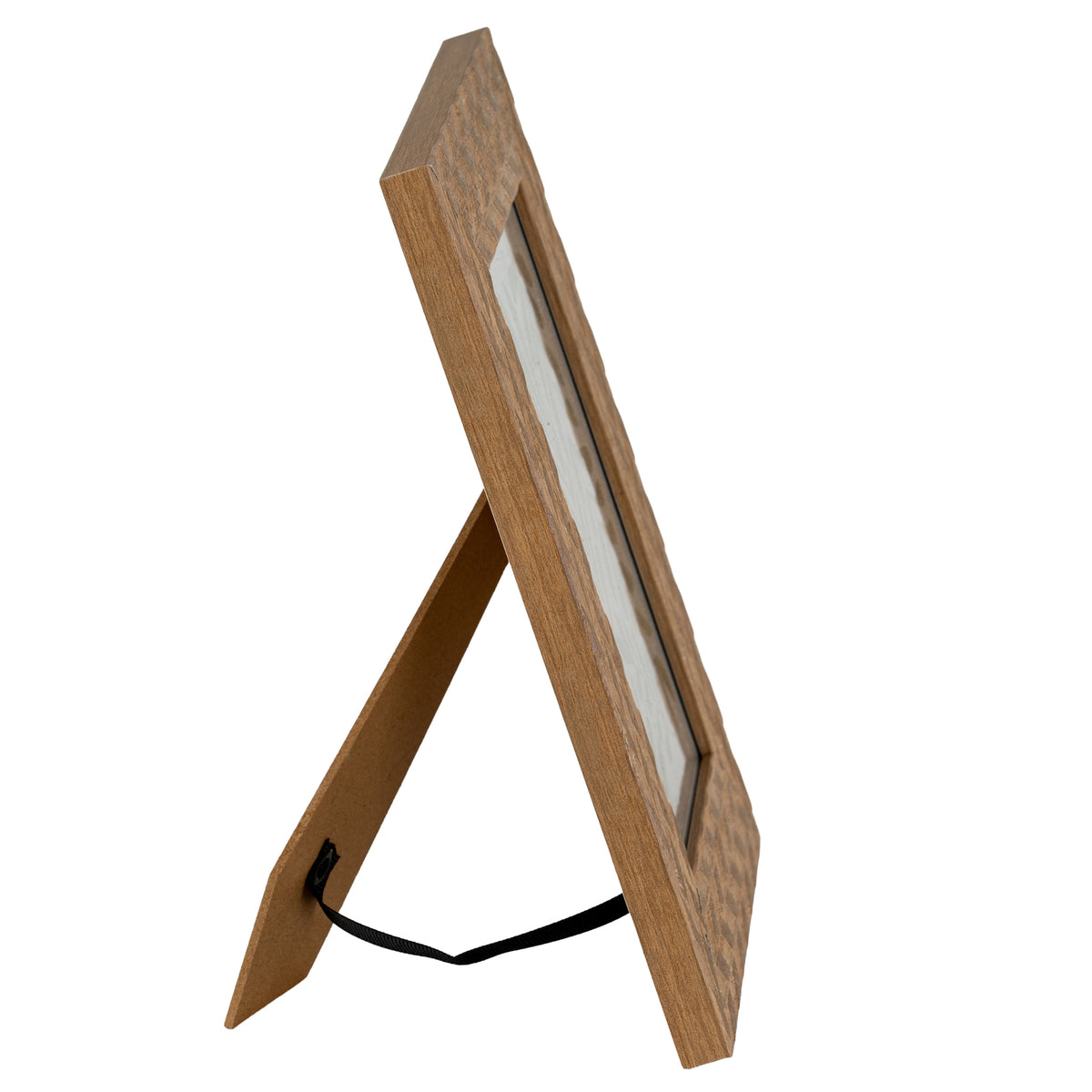 Nord Photo Frame 5X7 – alternate view 4