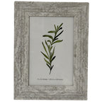 Kust Photo Frame 4X6 – alternate view 2