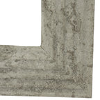 Kust Photo Frame 4X6 – alternate view 4