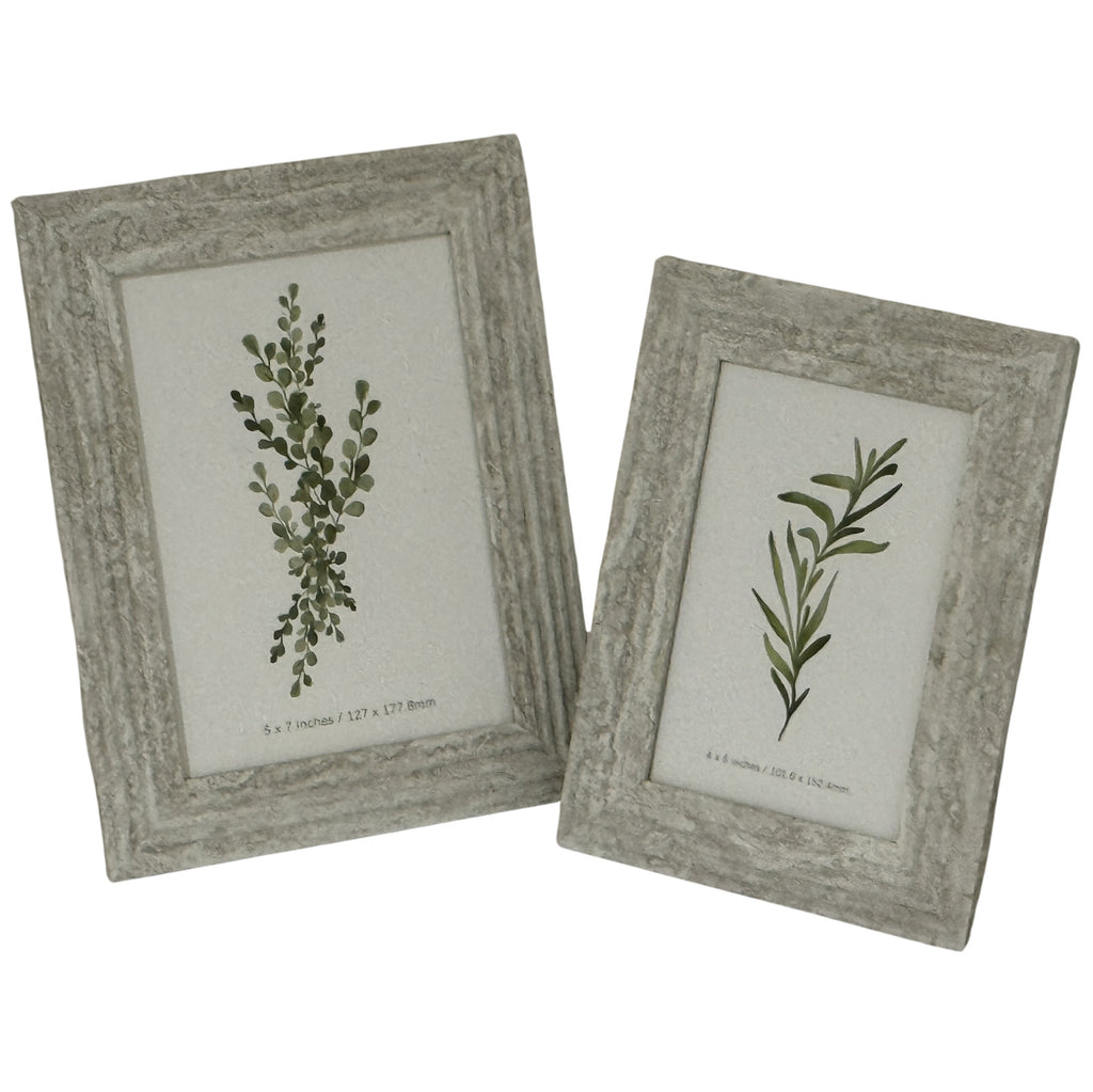Kust Photo Frame 4X6 – alternate view 5