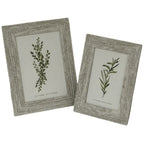 Kust Photo Frame 4X6 – alternate view 5