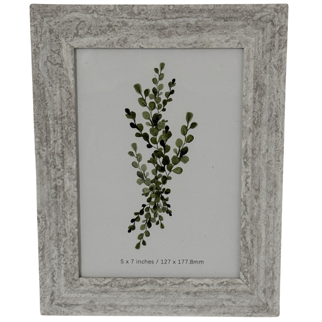 Kust Photo Frame 5X7 – alternate view 2