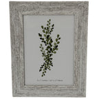 Kust Photo Frame 5X7 – alternate view 2