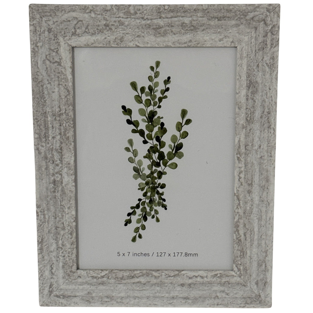 Kust Photo Frame 5X7 – alternate view 2