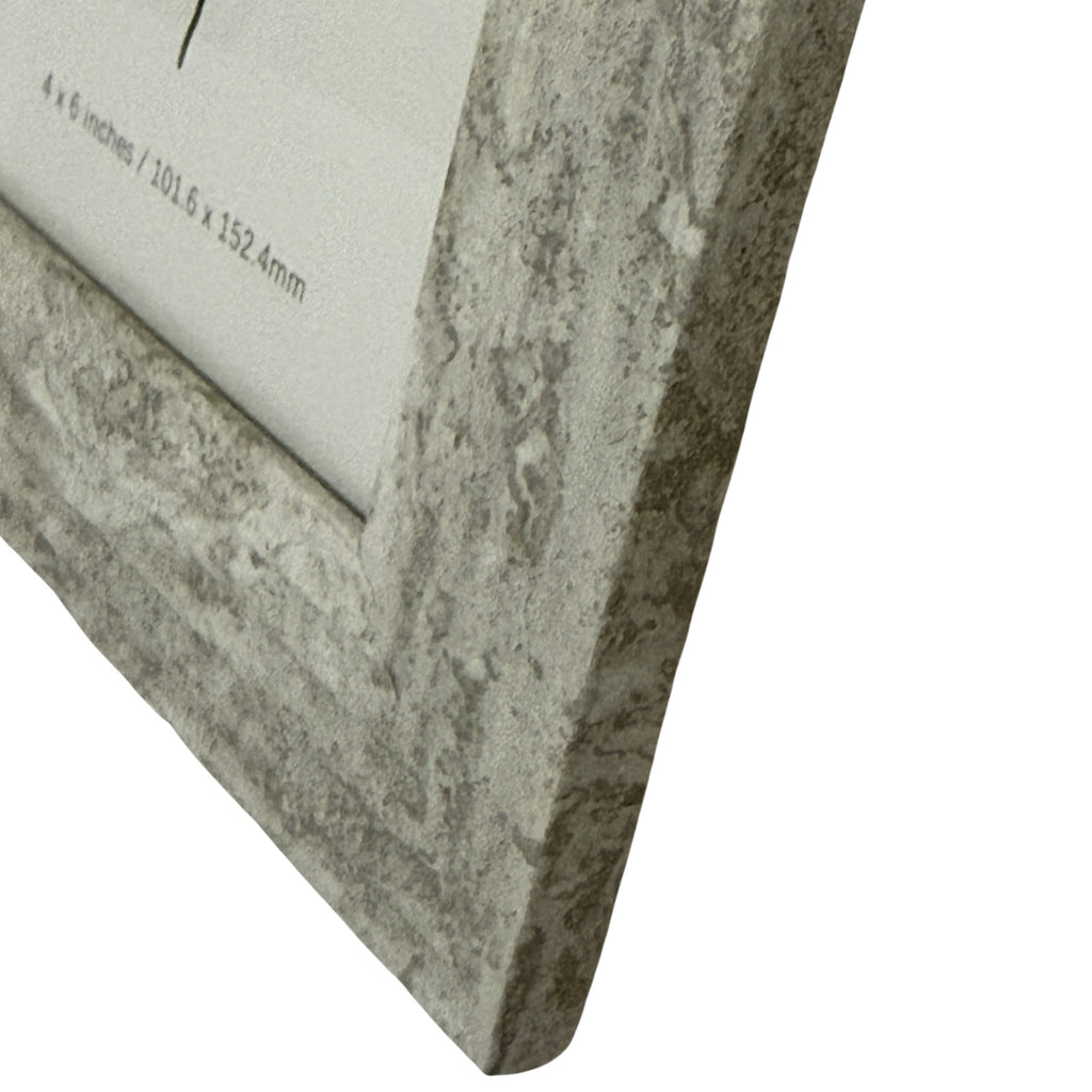 Kust Photo Frame 5X7 – alternate view 3