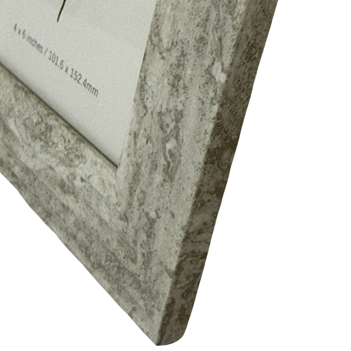 Kust Photo Frame 5X7 – alternate view 3