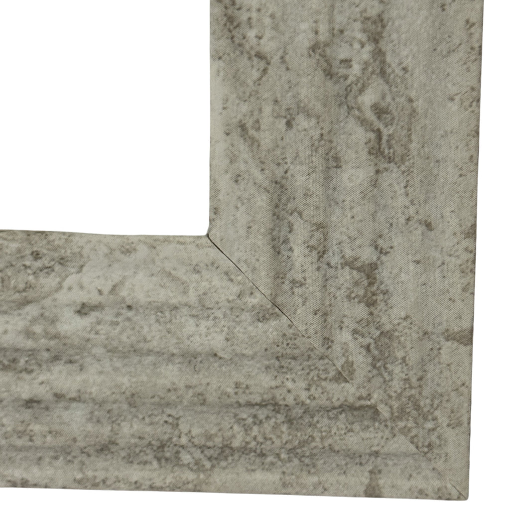Kust Photo Frame 5X7 – alternate view 4