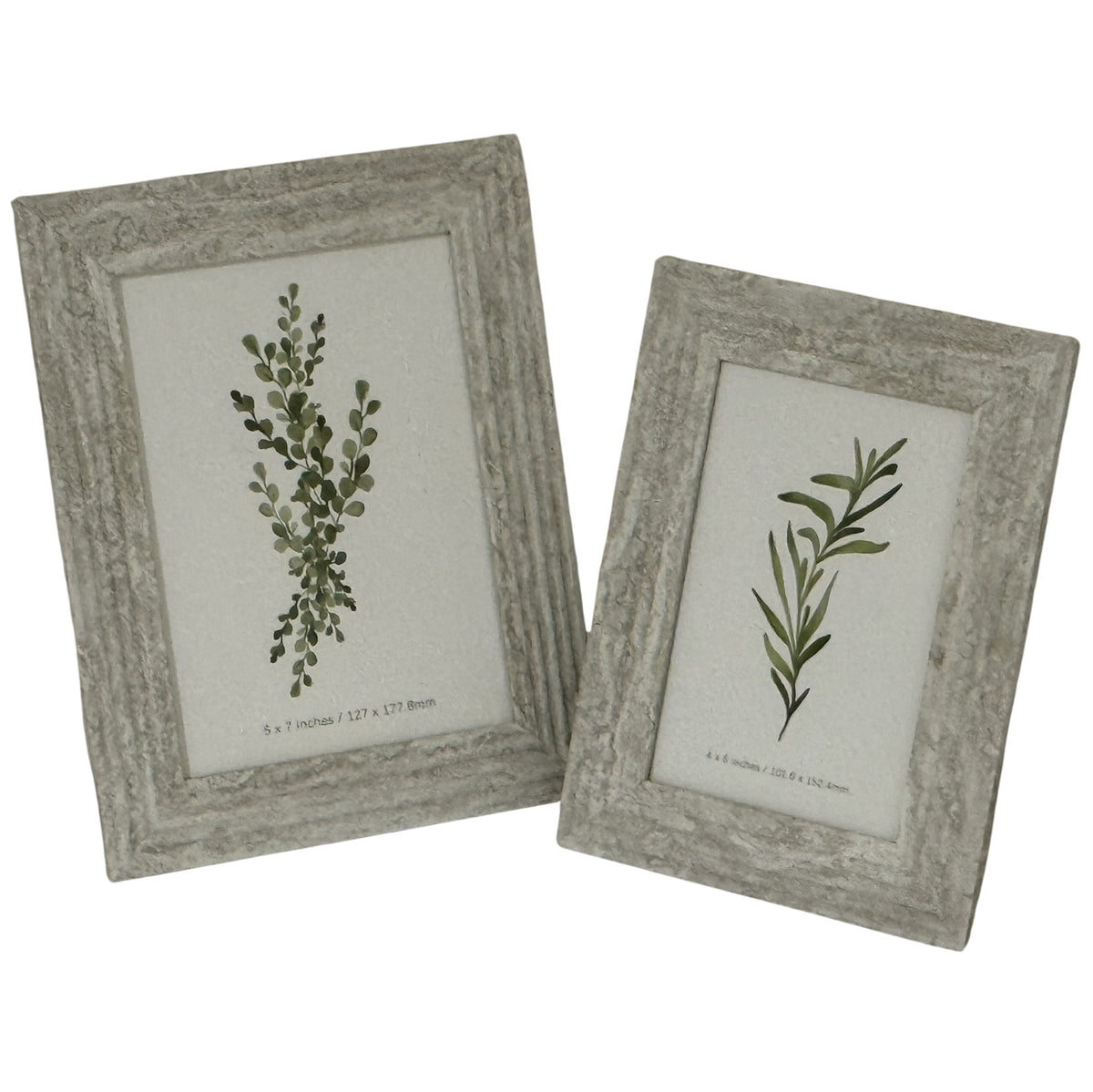 Kust Photo Frame 5X7 – alternate view 5