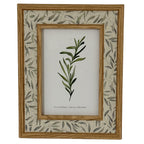 Tundra Photo Frame 4X6 – alternate view 2