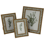 Tundra Photo Frame 4X6 – alternate view 5