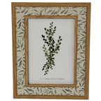 Tundra Photo Frame 5X7 – alternate view 2