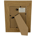 Tundra Photo Frame 5X7 – alternate view 4