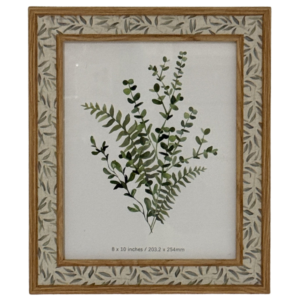Tundra Photo Frame 8X10 – alternate view 2