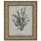Tundra Photo Frame 8X10 – alternate view 2