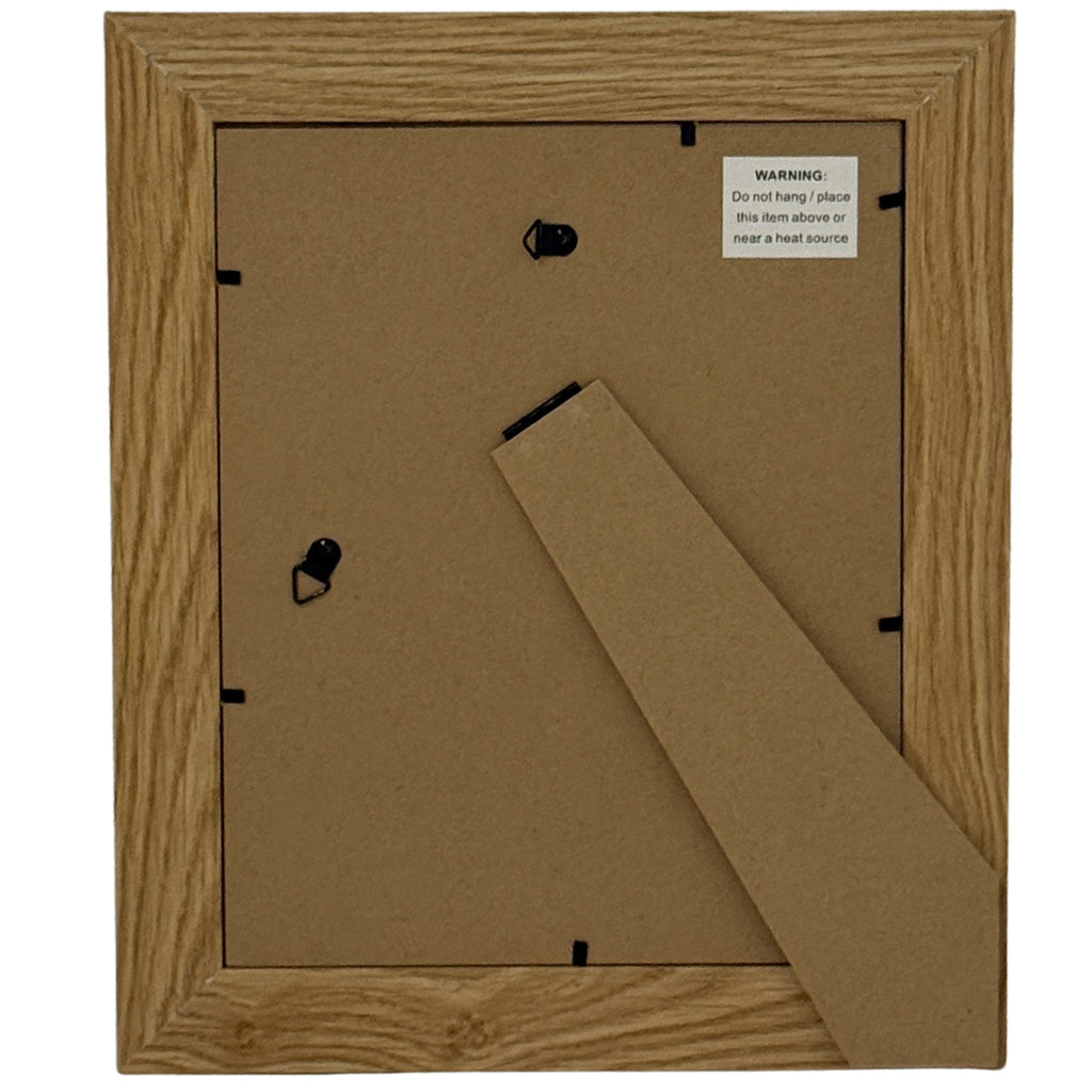 Tundra Photo Frame 8X10 – alternate view 3