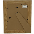 Tundra Photo Frame 8X10 – alternate view 3