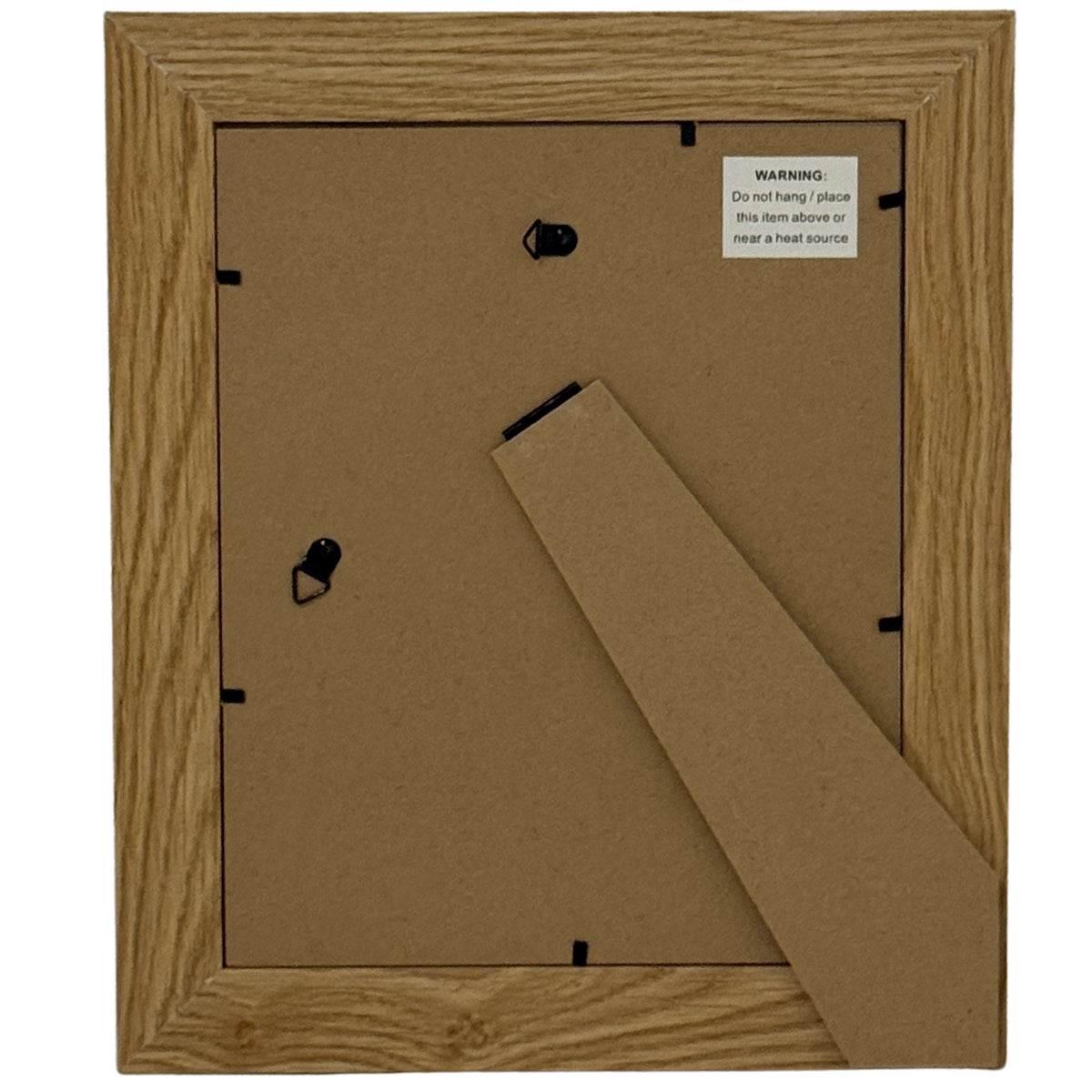 Tundra Photo Frame 8X10 – alternate view 3