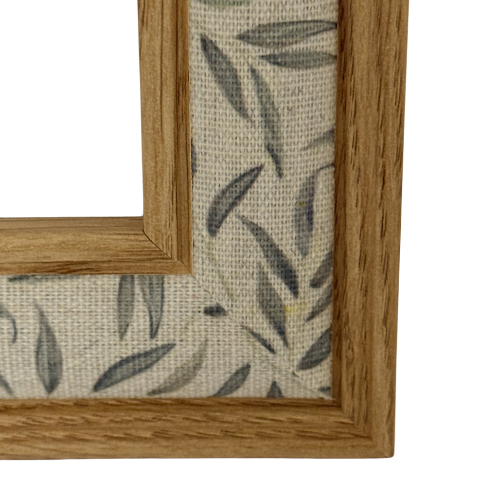 Tundra Photo Frame 8X10 – alternate view 4