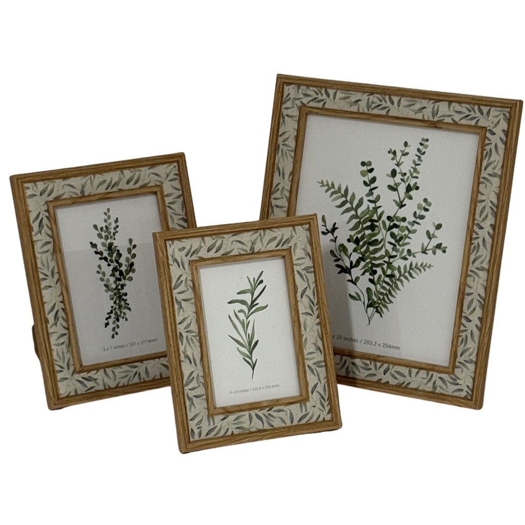 Tundra Photo Frame 8X10 – alternate view 5