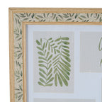 Tundra Photo Multiframe – alternate view 2