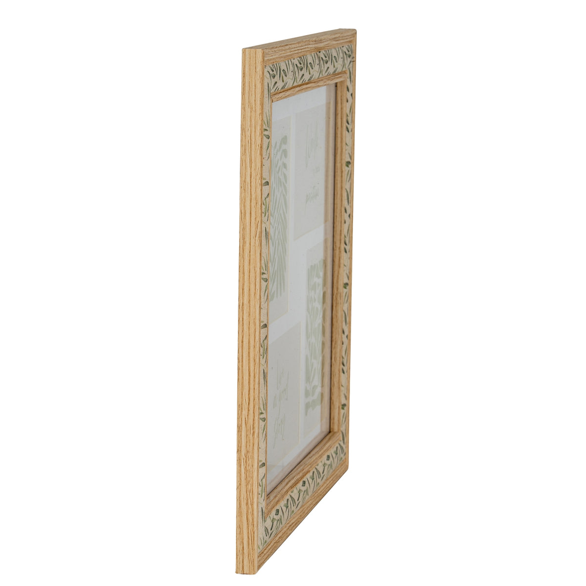Tundra Photo Multiframe – alternate view 3