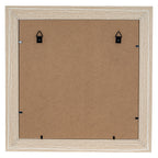 Tundra Photo Multiframe – alternate view 4
