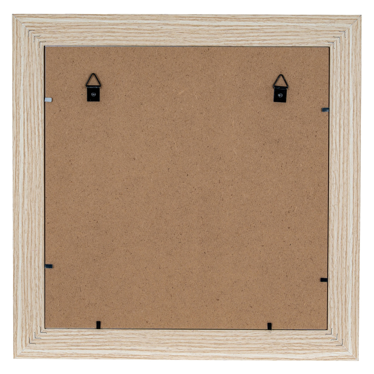 Tundra Photo Multiframe – alternate view 4