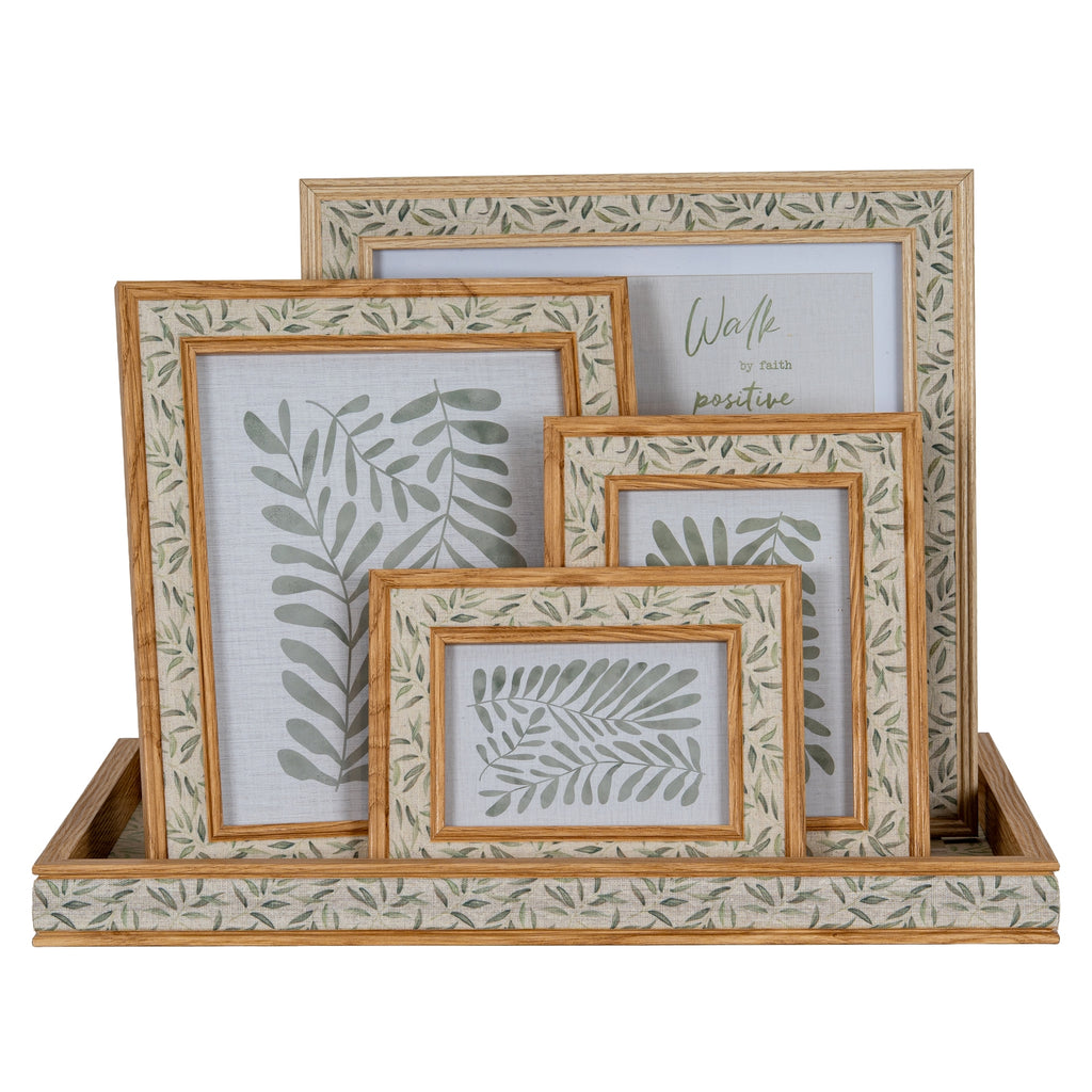 Tundra Photo Multiframe – alternate view 5