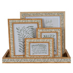 Tundra Photo Multiframe – alternate view 5