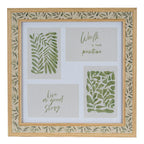 Tundra Photo Multiframe
