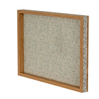 Drom Rectangular Tray – alternate view 3