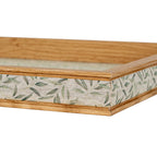 Drom Rectangular Tray – alternate view 4