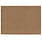 Drom Rectangular Tray – alternate view 5