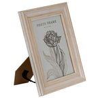 Isla Photo Frame 5X7 – alternate view 2