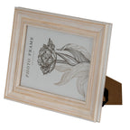 Isla Photo Frame 5X7 – alternate view 3