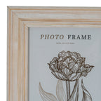 Isla Photo Frame 5X7 – alternate view 4