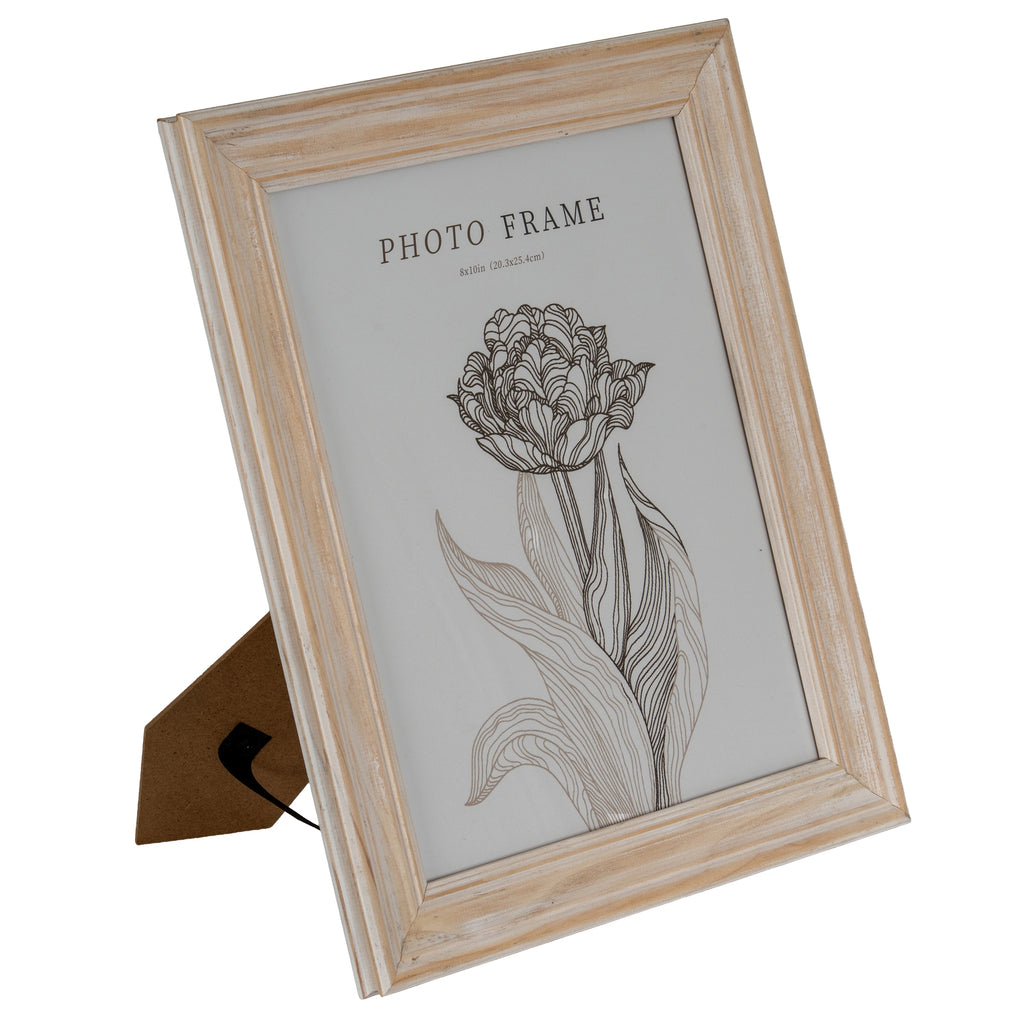 Isla Photo Frame 8X10 – alternate view 2