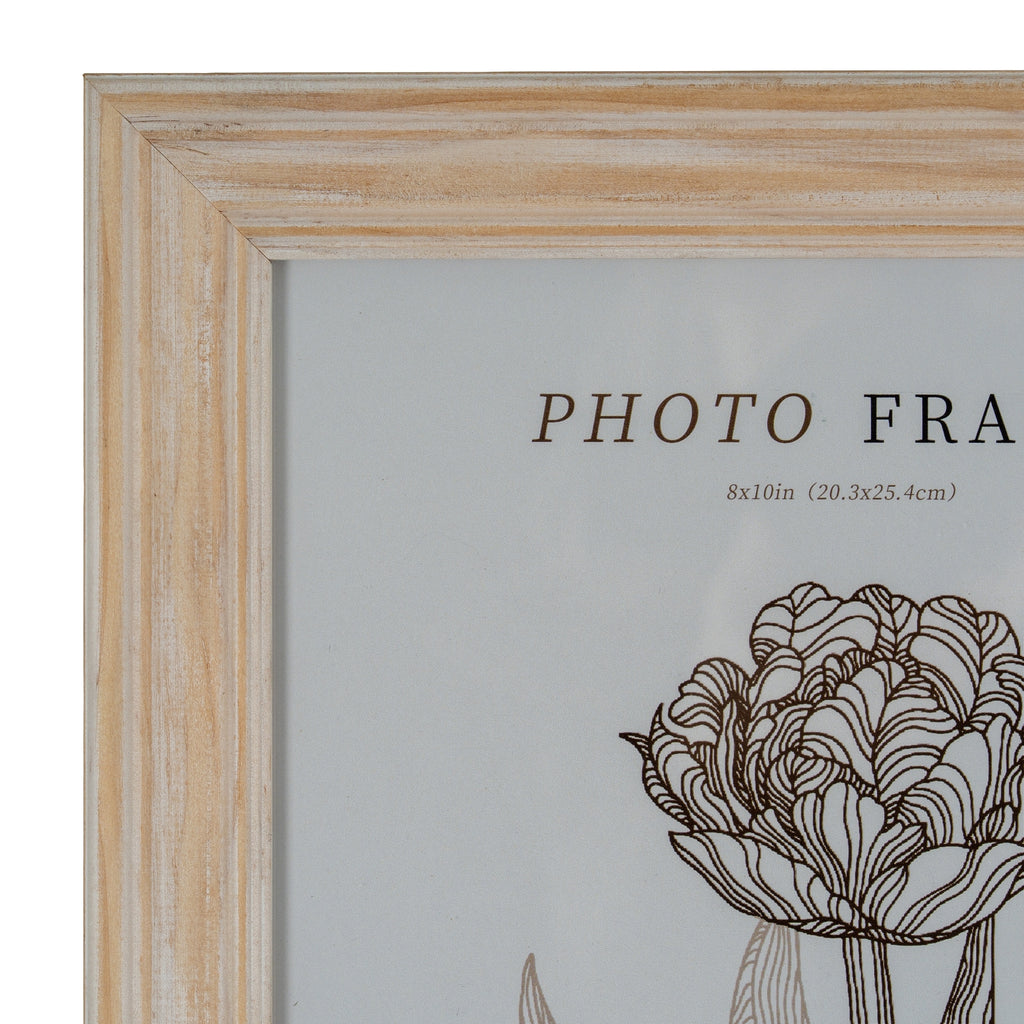 Isla Photo Frame 8X10 – alternate view 4